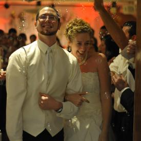 4245216590_7fc16580ac_o