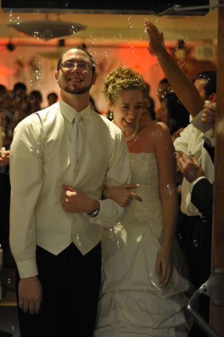 4245216590_7fc16580ac_o