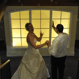 4245217808_8f5252f967_o