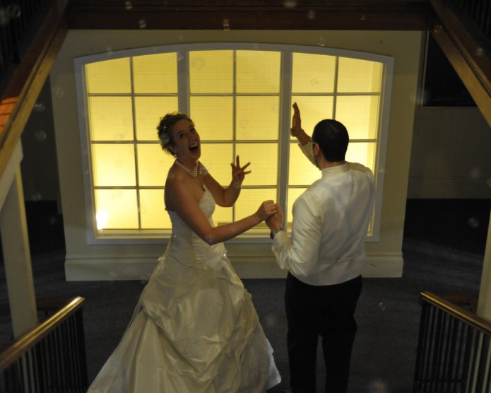 4245217808_8f5252f967_o