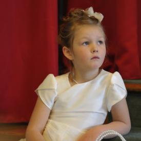 4245477513_c8d53d6974_o