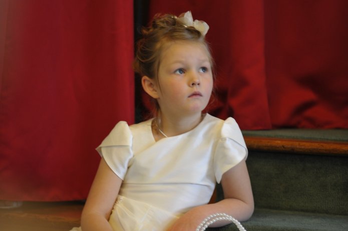 4245477513_c8d53d6974_o