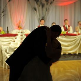 4245478285_ef77561755_o