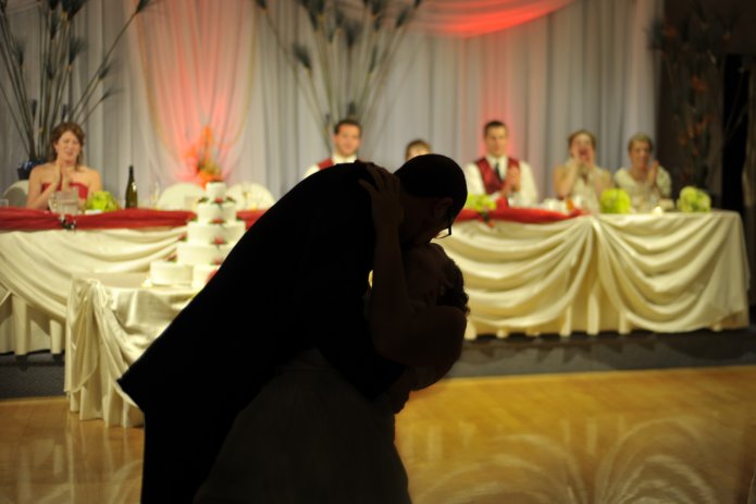 4245478285_ef77561755_o