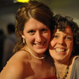 4246253210_7bdb4ec483_o