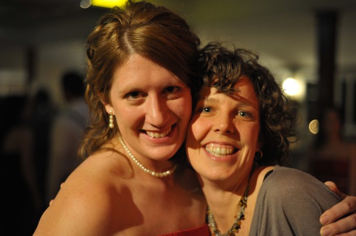 4246253210_7bdb4ec483_o