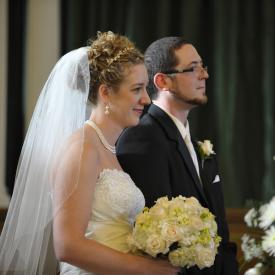 4251131711_6d3e19f9f1_o