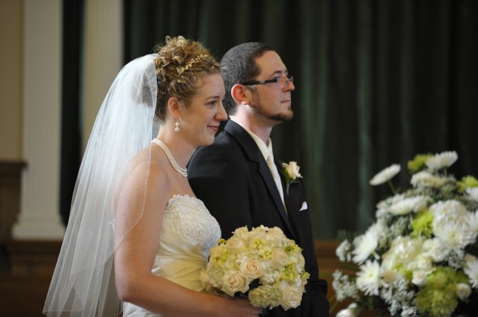 4251131711_6d3e19f9f1_o