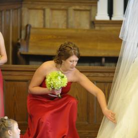 4251897898_f5b1fbda34_o