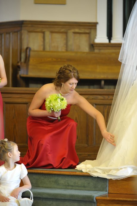 4251897898_f5b1fbda34_o