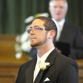 4251909684_81a222483d_o