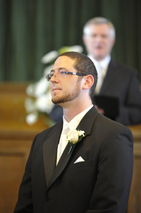 4251909684_81a222483d_o