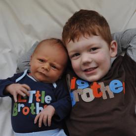 clark-and-cole-16-days-028e