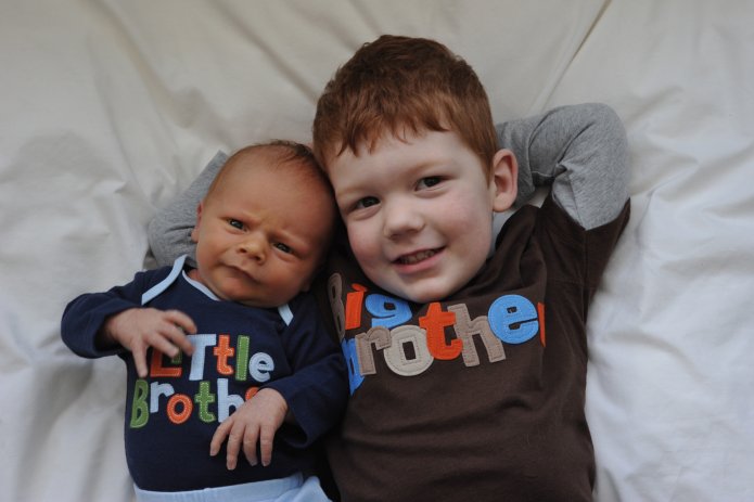 clark-and-cole-16-days-028e