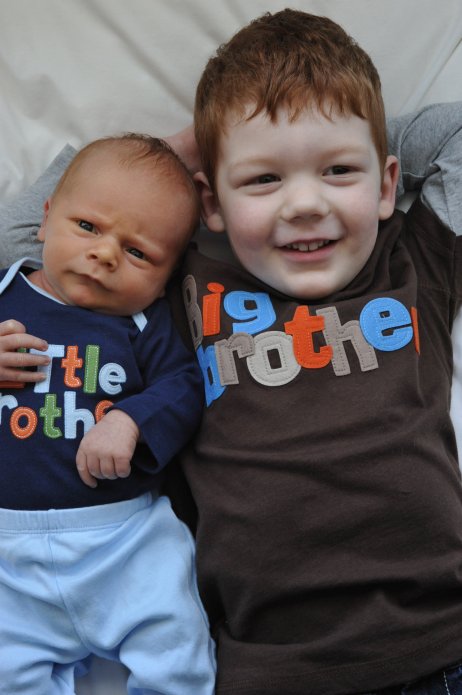 clark-and-cole-16-days-034e