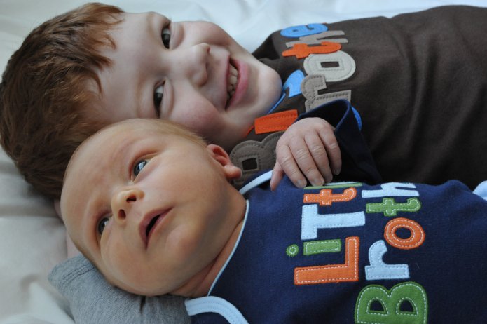 clark-and-cole-16-days-039e