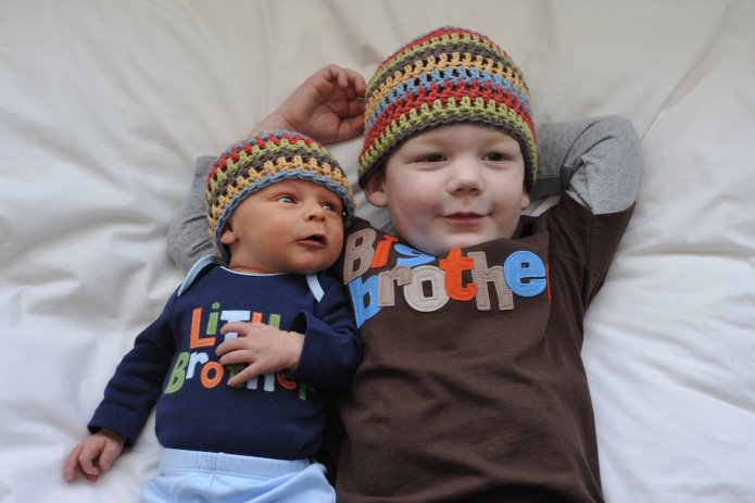 clark-and-cole-16-days-062e