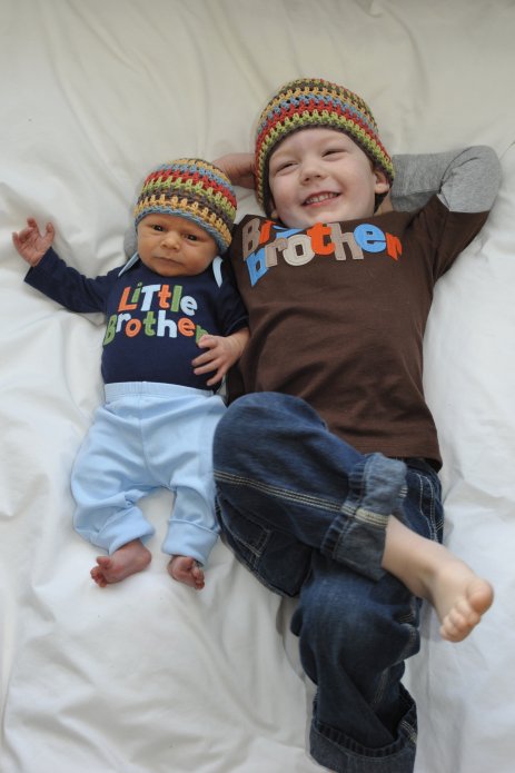 clark-and-cole-16-days-069e