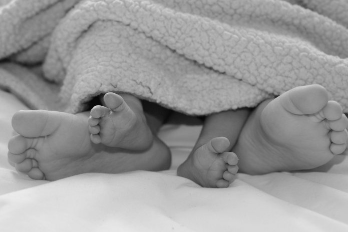 clark-and-cole-16-days-097e