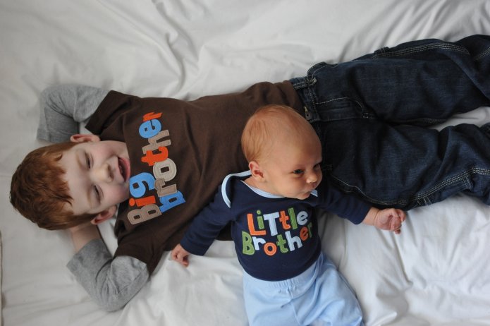 clark-and-cole-16-days-109