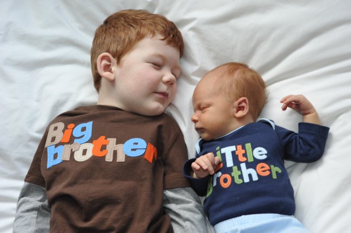 clark-and-cole-16-days-120