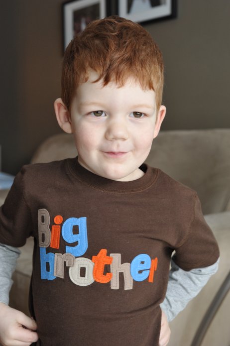 clark-and-cole-16-days-131