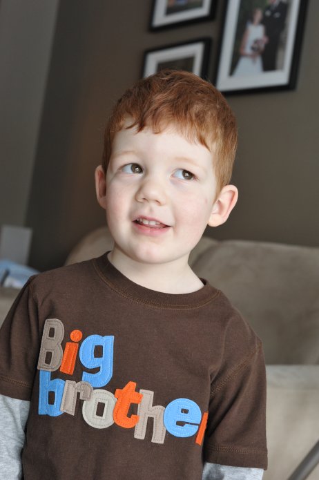 clark-and-cole-16-days-133