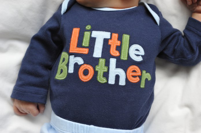 clark-and-cole-16-days-137e