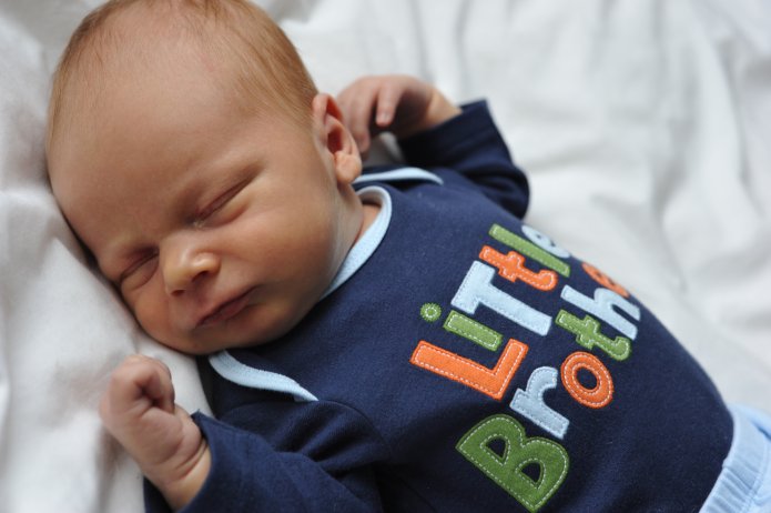 clark-and-cole-16-days-145e