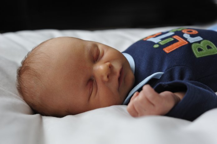 clark-and-cole-16-days-147e