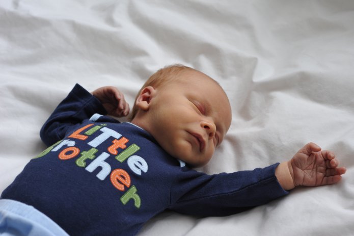 clark-and-cole-16-days-149e