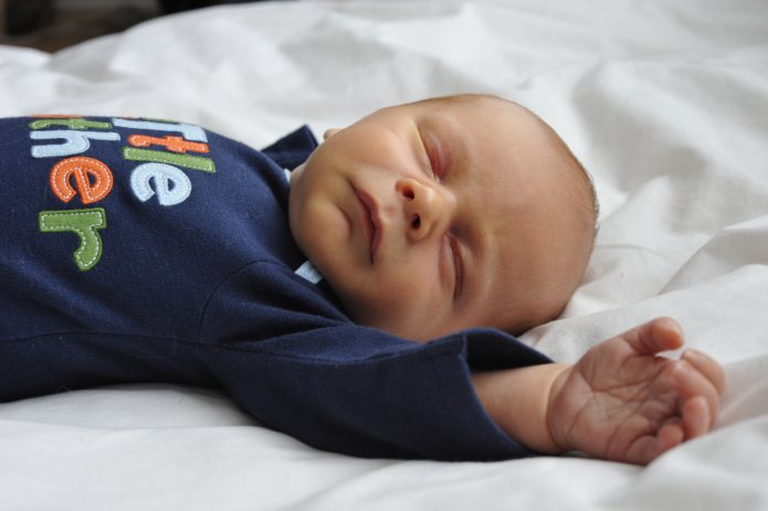 clark-and-cole-16-days-151e