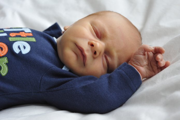 clark-and-cole-16-days-154e