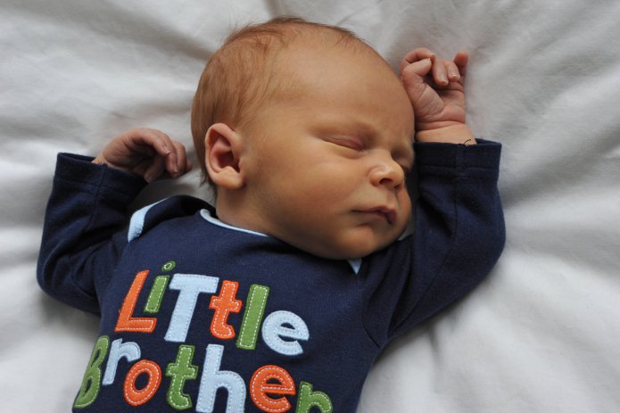 clark-and-cole-16-days-156e