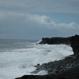 424166998_72160f5f0f_o