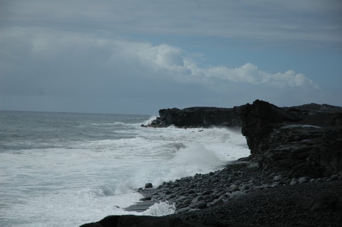 424166998_72160f5f0f_o