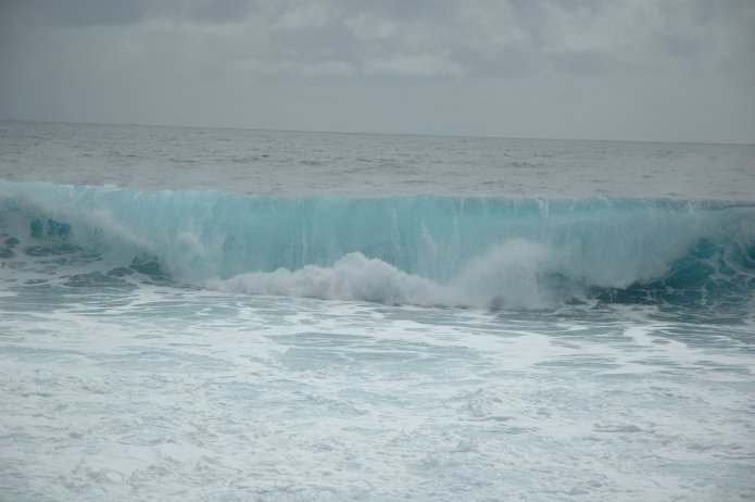 424167959_e0e0ee128d_o