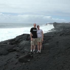 424168766_99e7ffd3a5_o