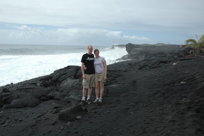 424168766_99e7ffd3a5_o