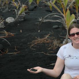 424170665_62aae9f3a2_o