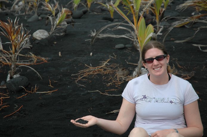 424170665_62aae9f3a2_o