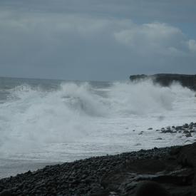 424171661_58b11b2972_o