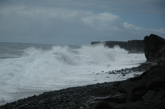 424171661_58b11b2972_o