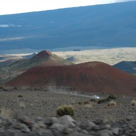 424174354_29b6a58b8c_o