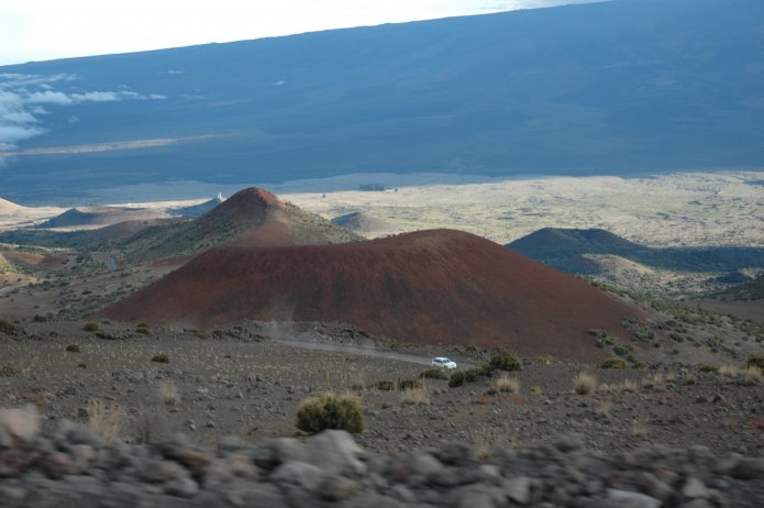 424174354_29b6a58b8c_o