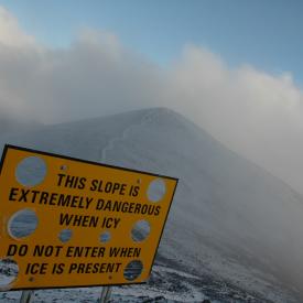 424175039_98ea5283fa_o