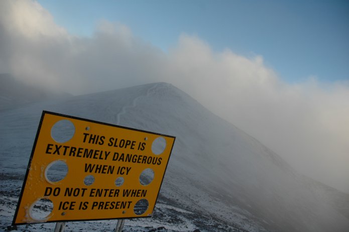 424175039_98ea5283fa_o