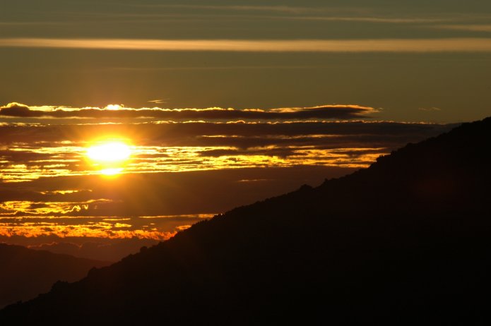 424175409_41c75fdbeb_o