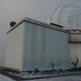 424175865_ec1dd611db_o