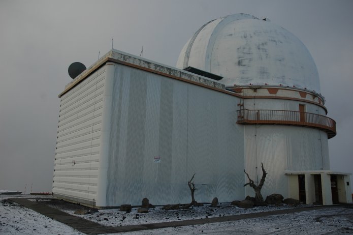 424175865_ec1dd611db_o